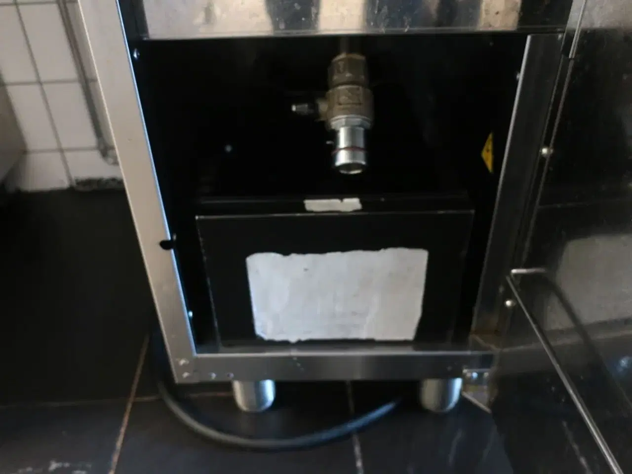 Billede 3 - Frituresteger