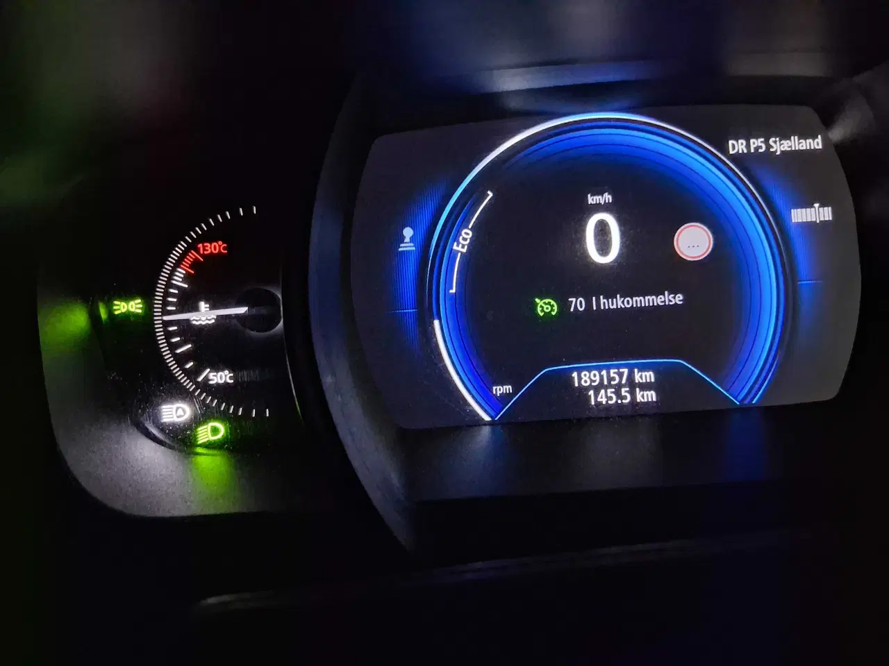 Billede 18 - Meget flot bil uden buler