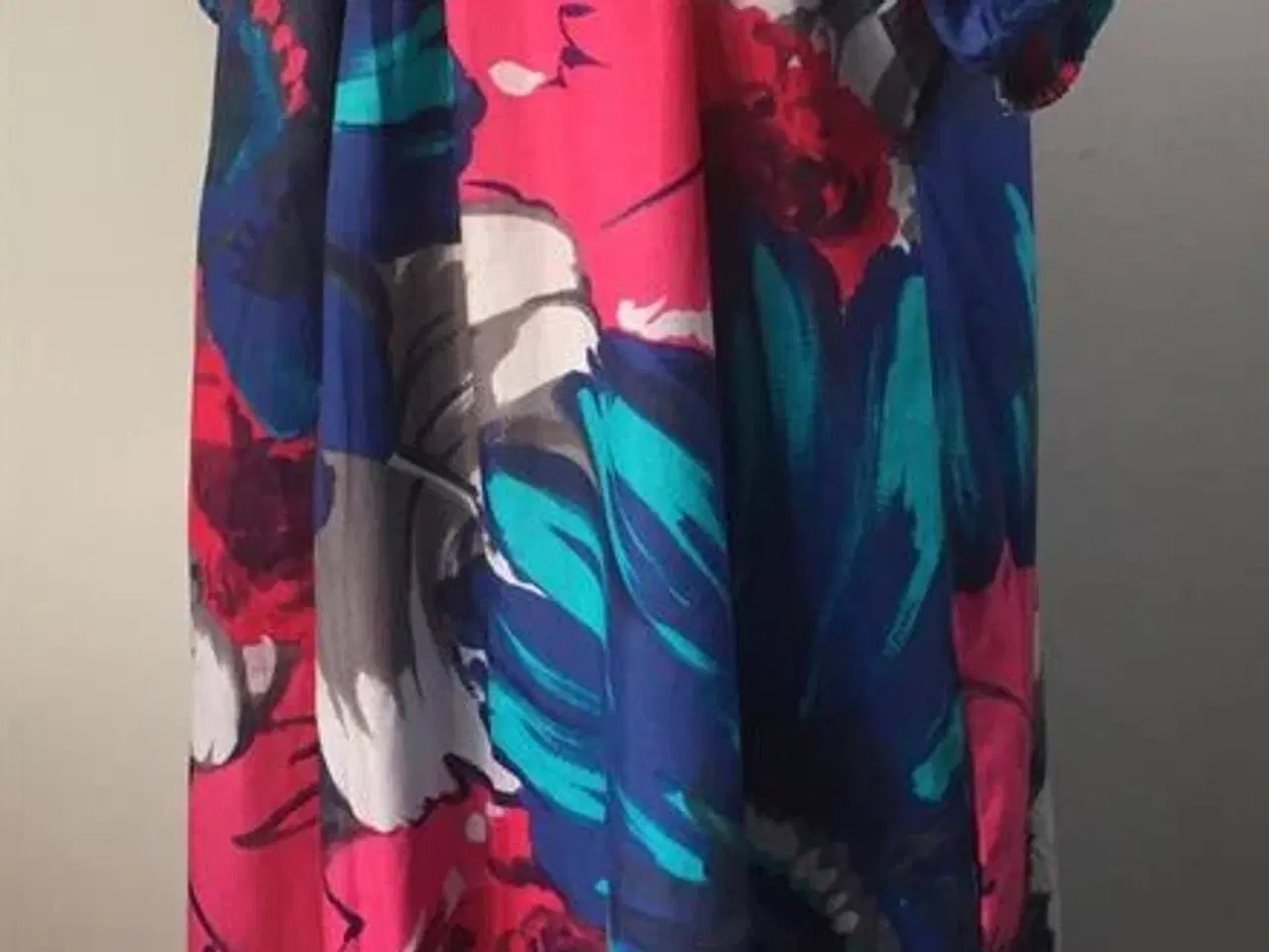 Billede 4 - Rodier Paris, kjole, XL