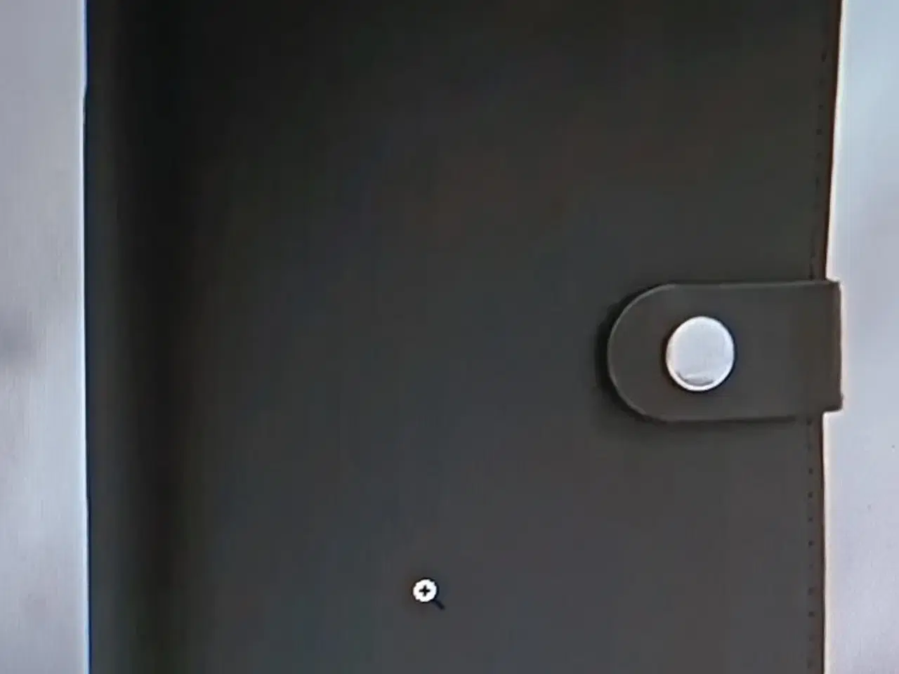 Billede 3 - album til møntsamlere