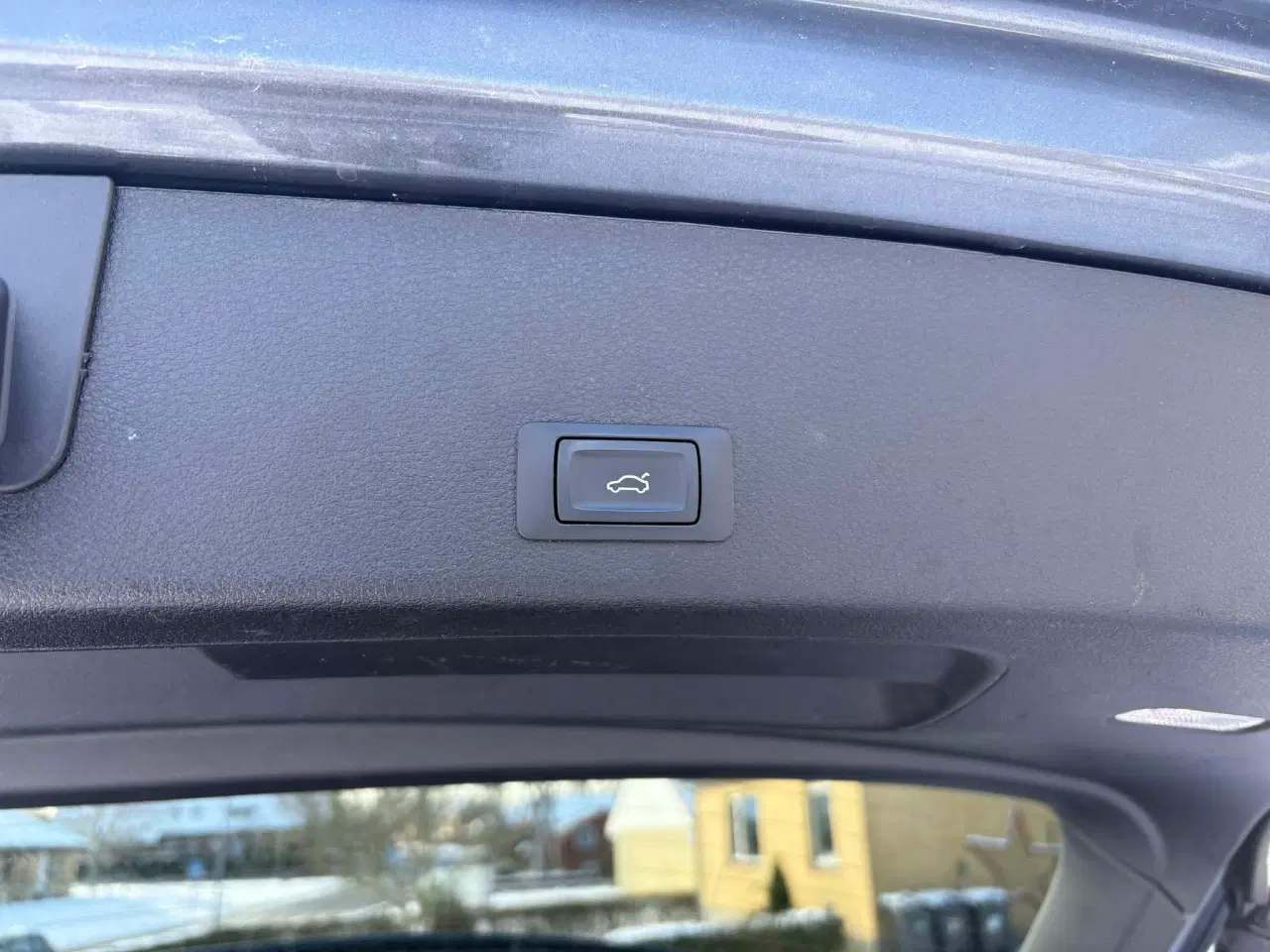 Billede 13 - Dejlig bil