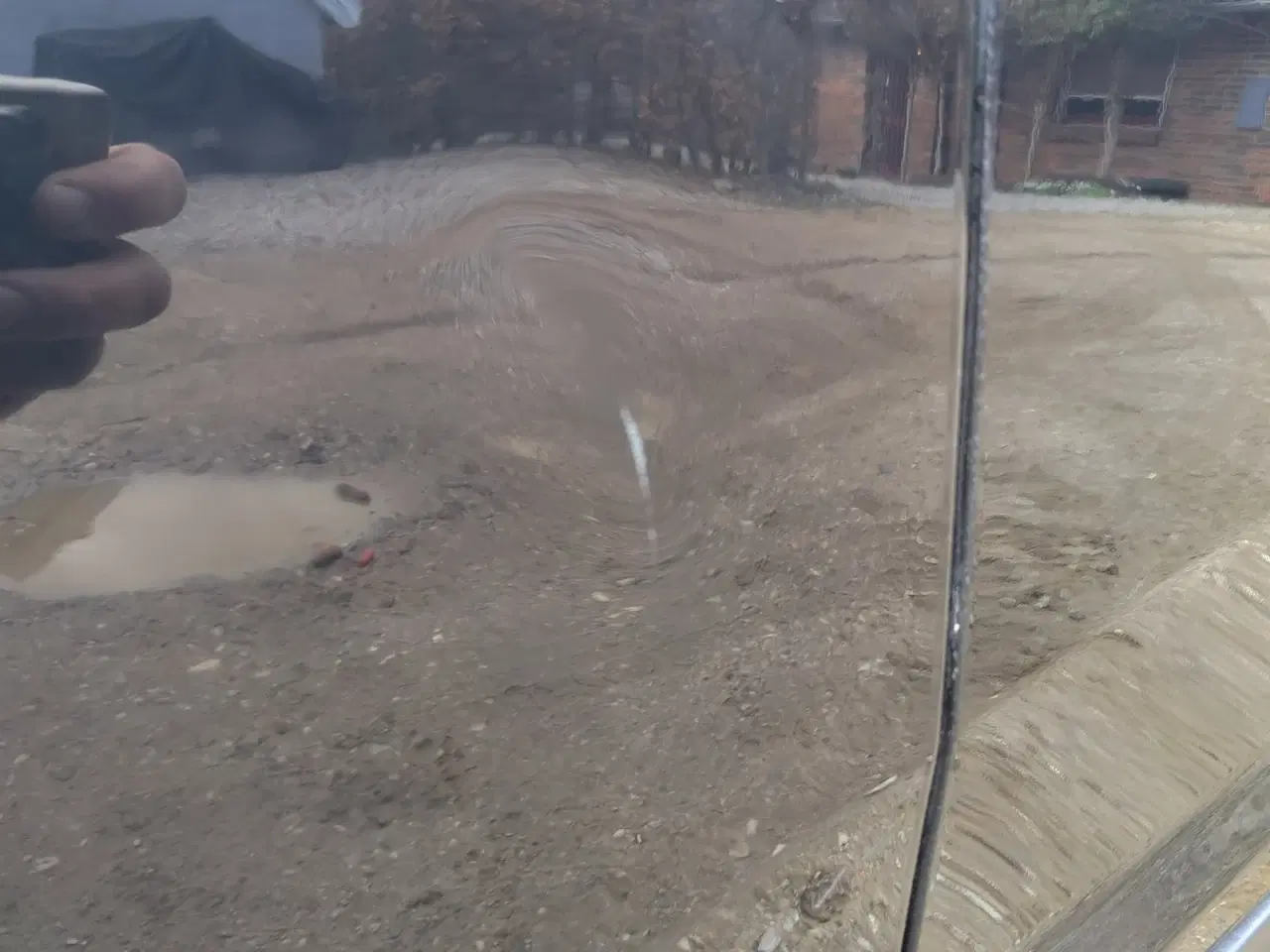 Billede 40 - Ford Focus 1,0 SCTi 125 Titanium stc.