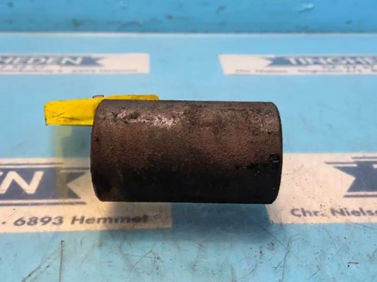 Billede 2 - Fiat F130DT Bøsning 4994076