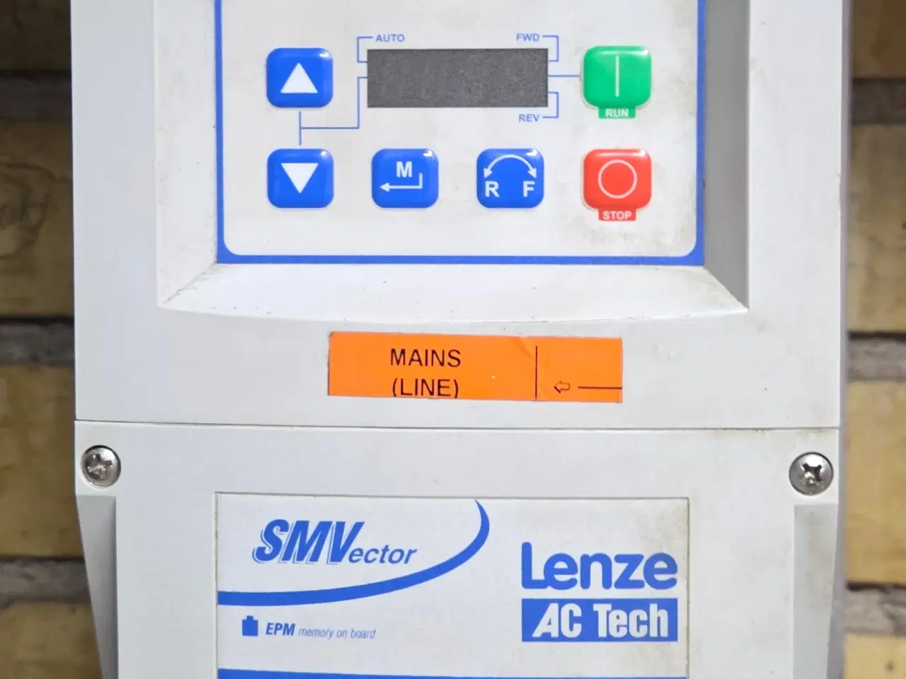 Billede 5 - Bore / fræser