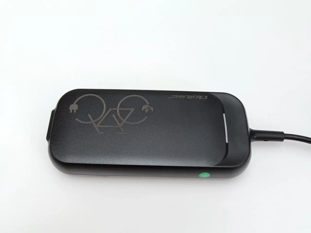 Billede 7 - NY! 42V 2A Hurtig El-Løbehjul / El-Cykler Oplader