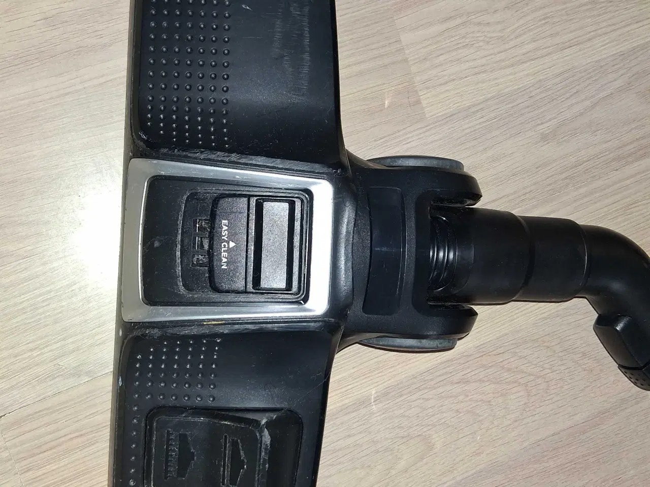 Billede 6 - Posefri støvsuger