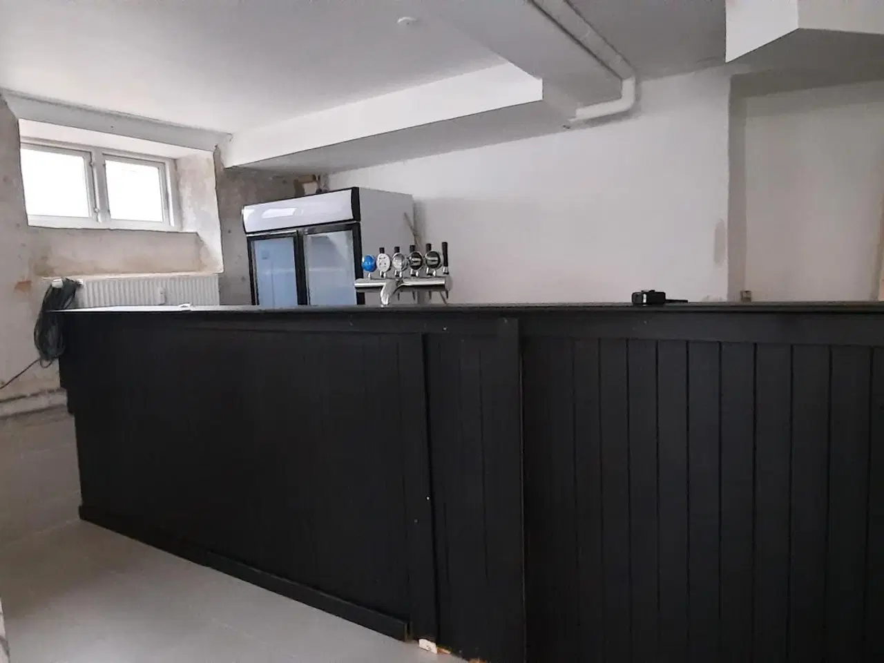 Billede 1 - Innovativ lejer søges