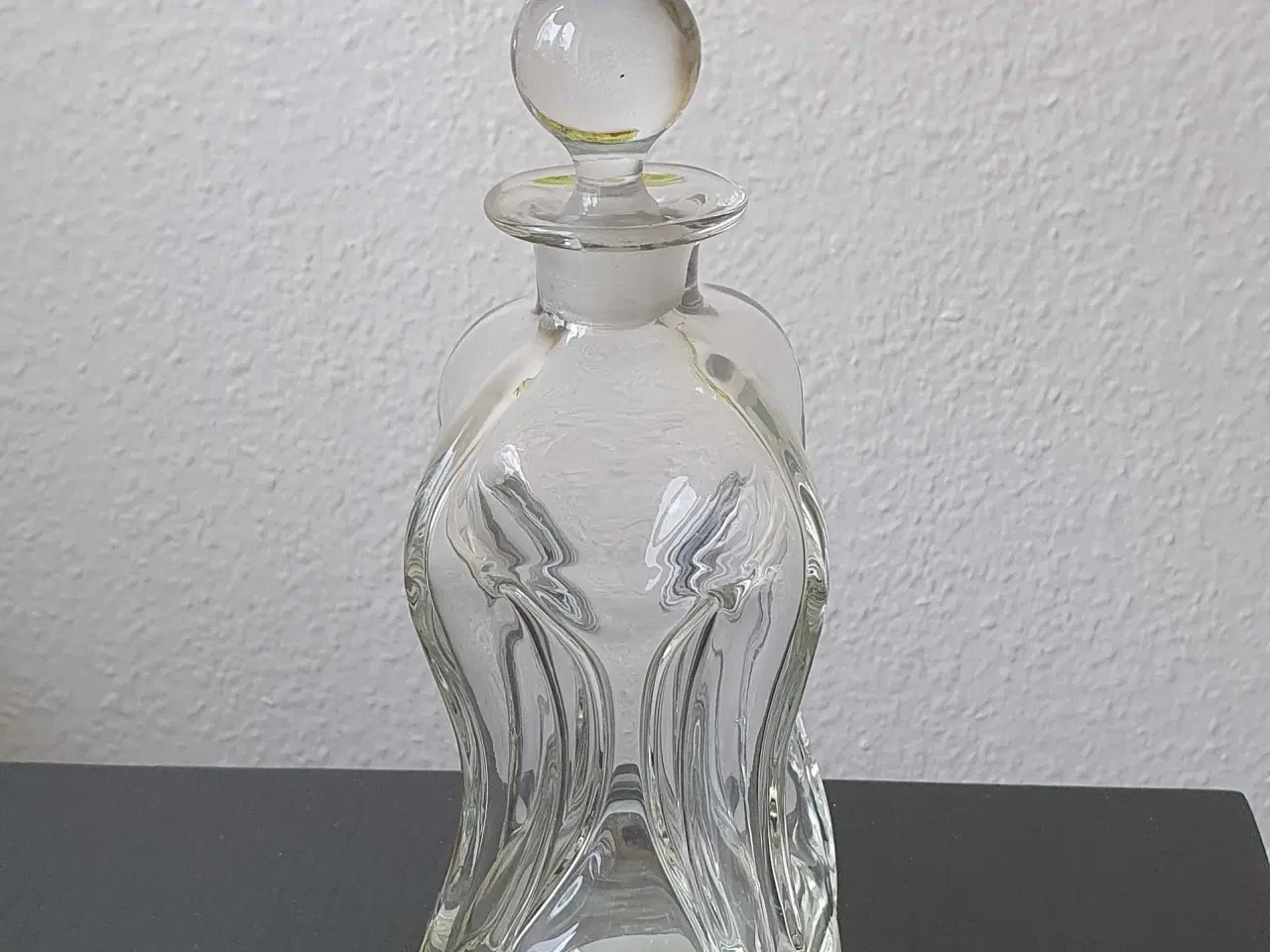 Billede 10 - HOLMEGAARD KLUKFLASKER 🌸 SOLGT!!!