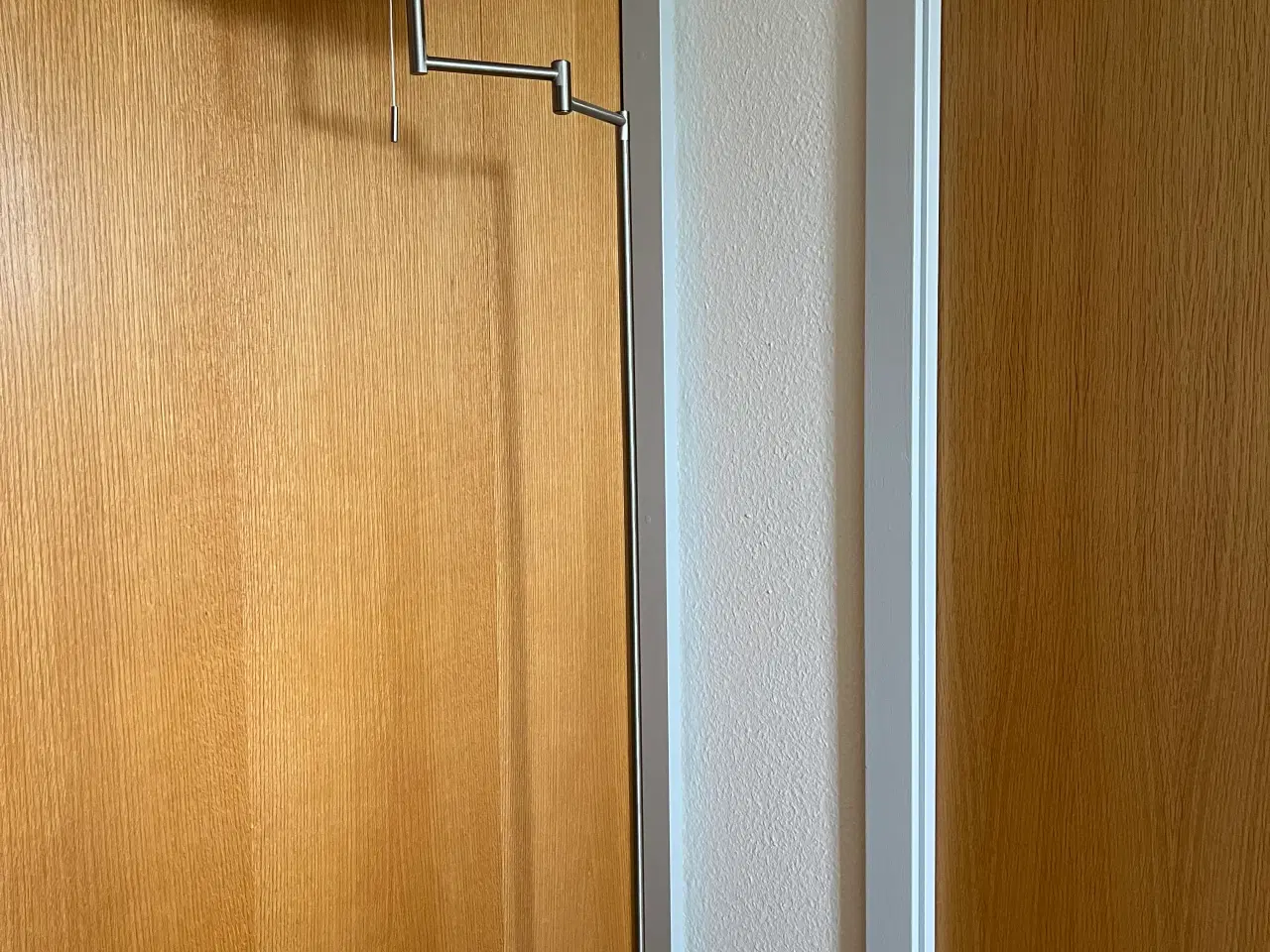 Billede 1 - Meander Gulvlampe