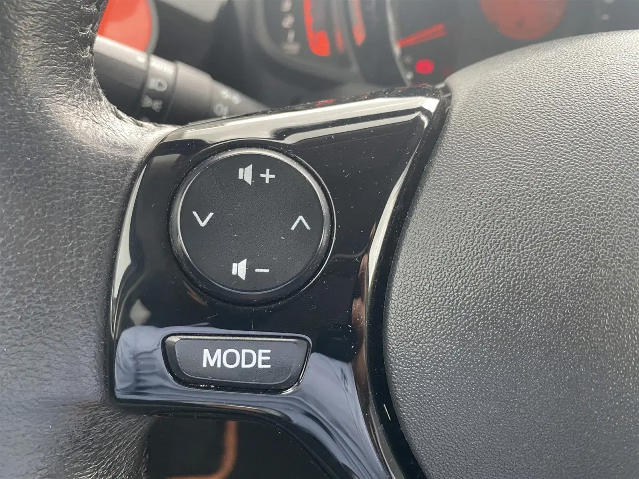 Billede 13 - Toyota Aygo 1,0 VVT-i x-style