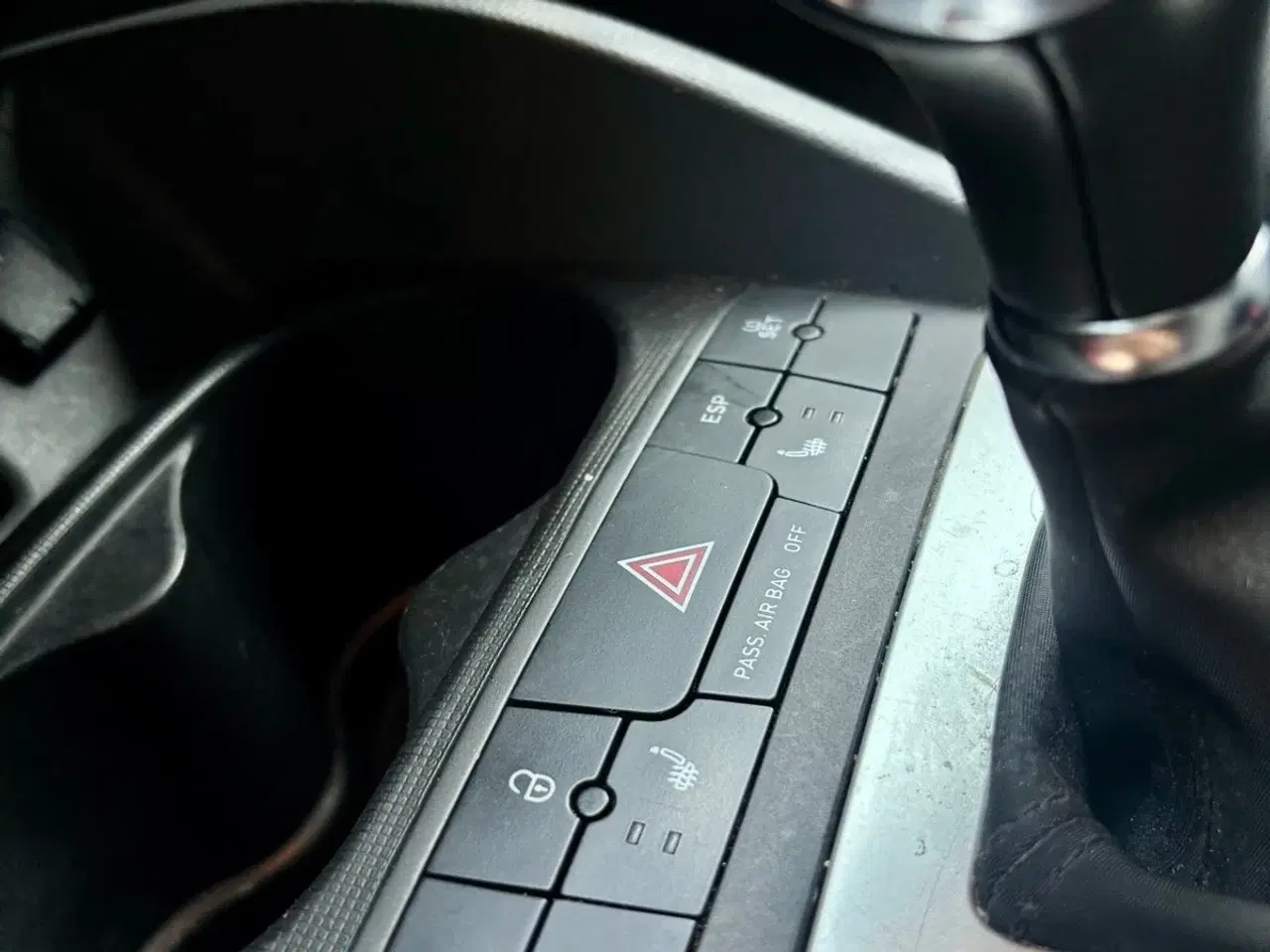 Billede 9 - Seat Ibiza 1,2 TSi 105 Style ST DSG Van