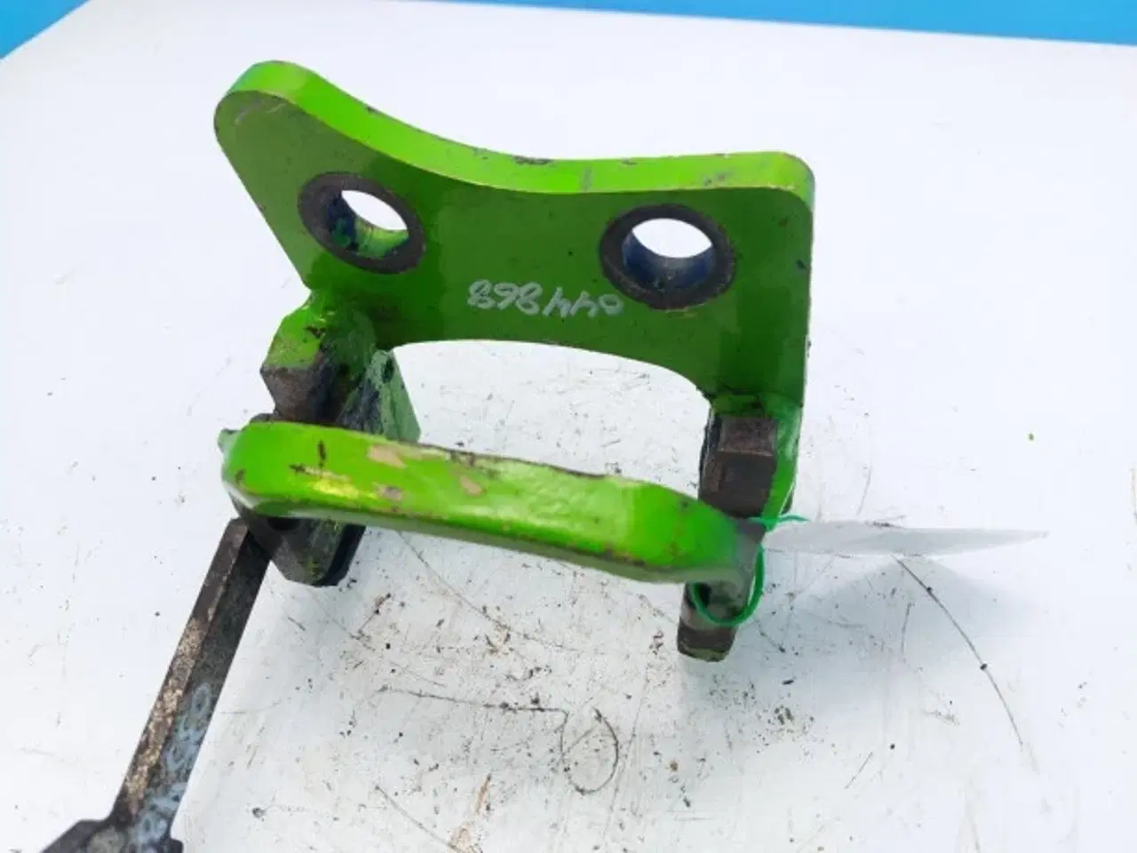 Billede 3 - Merlo P41.7 Support 044868