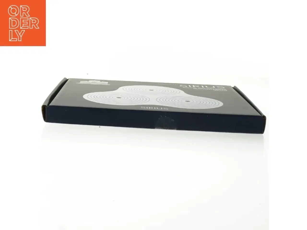 Billede 3 - Sirius LED lysestage  oplader