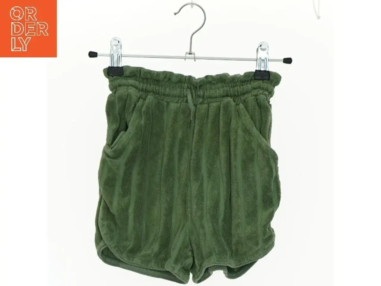 Billede 1 - Shorts fra Soft Gallery (str. 116 cm)