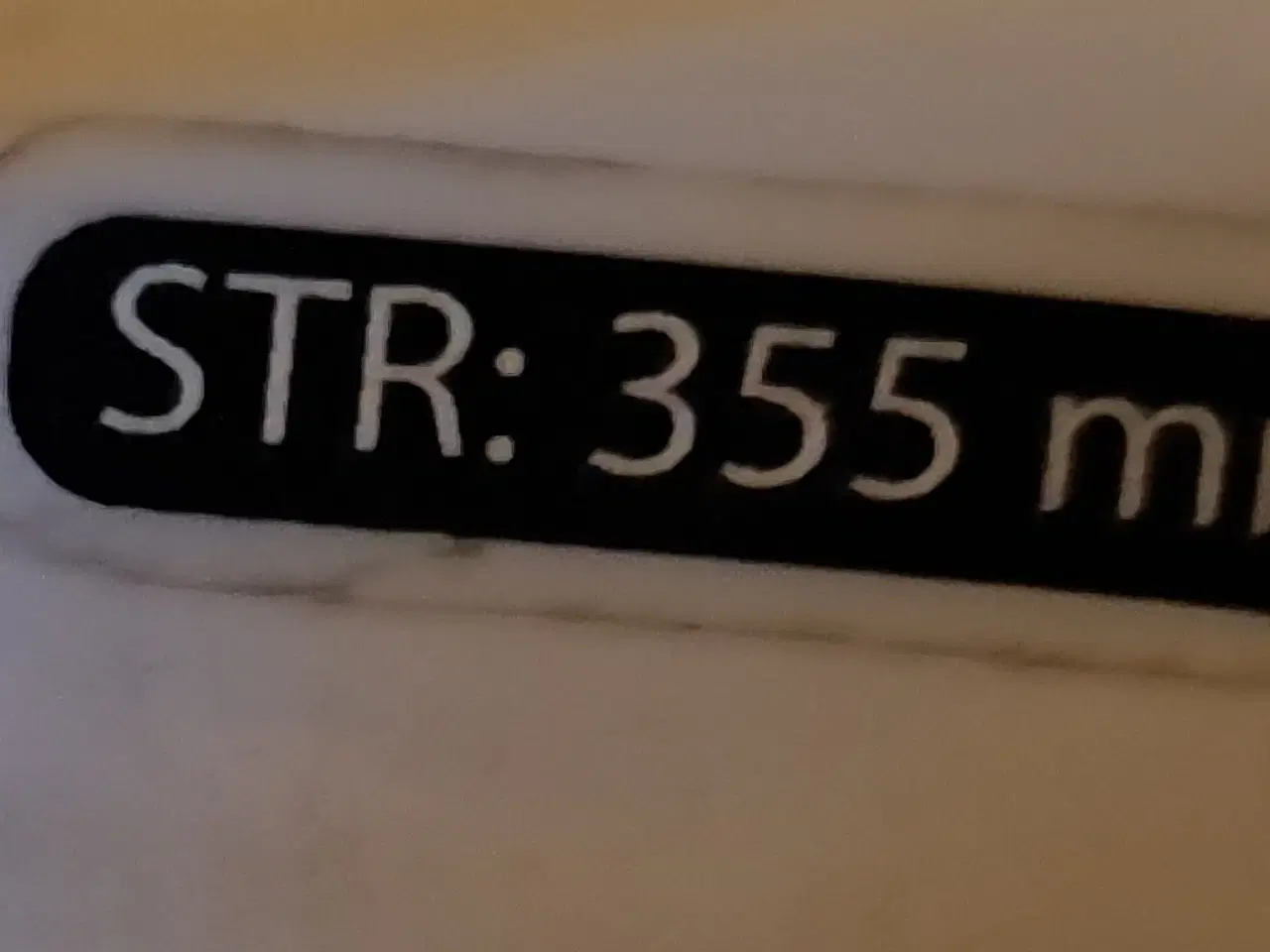 Billede 4 - Mountain bike - MBT / SCO til dreng / junior