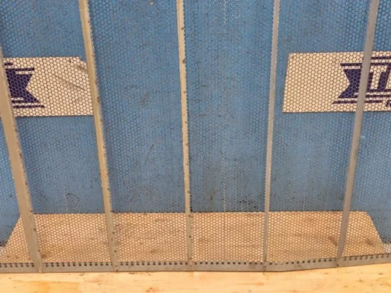 Billede 4 - Dronningborg D7000 Undersold 28450126 (2)