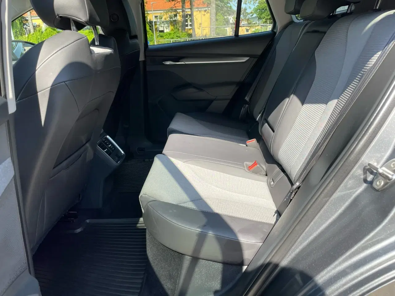 Billede 9 - Skoda Enyaq 80 iV