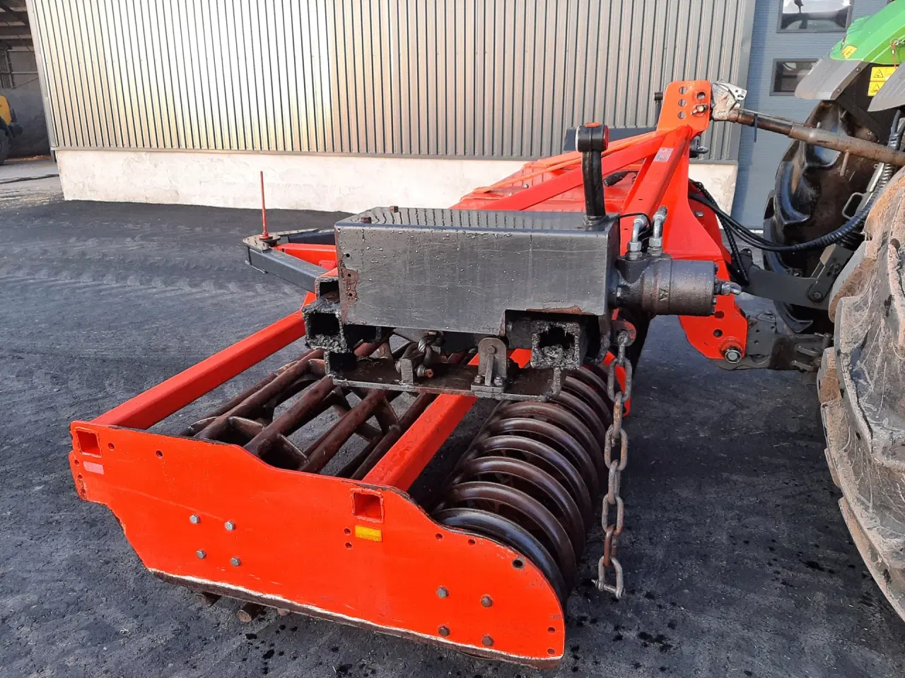 Billede 3 - KVIK-PAK