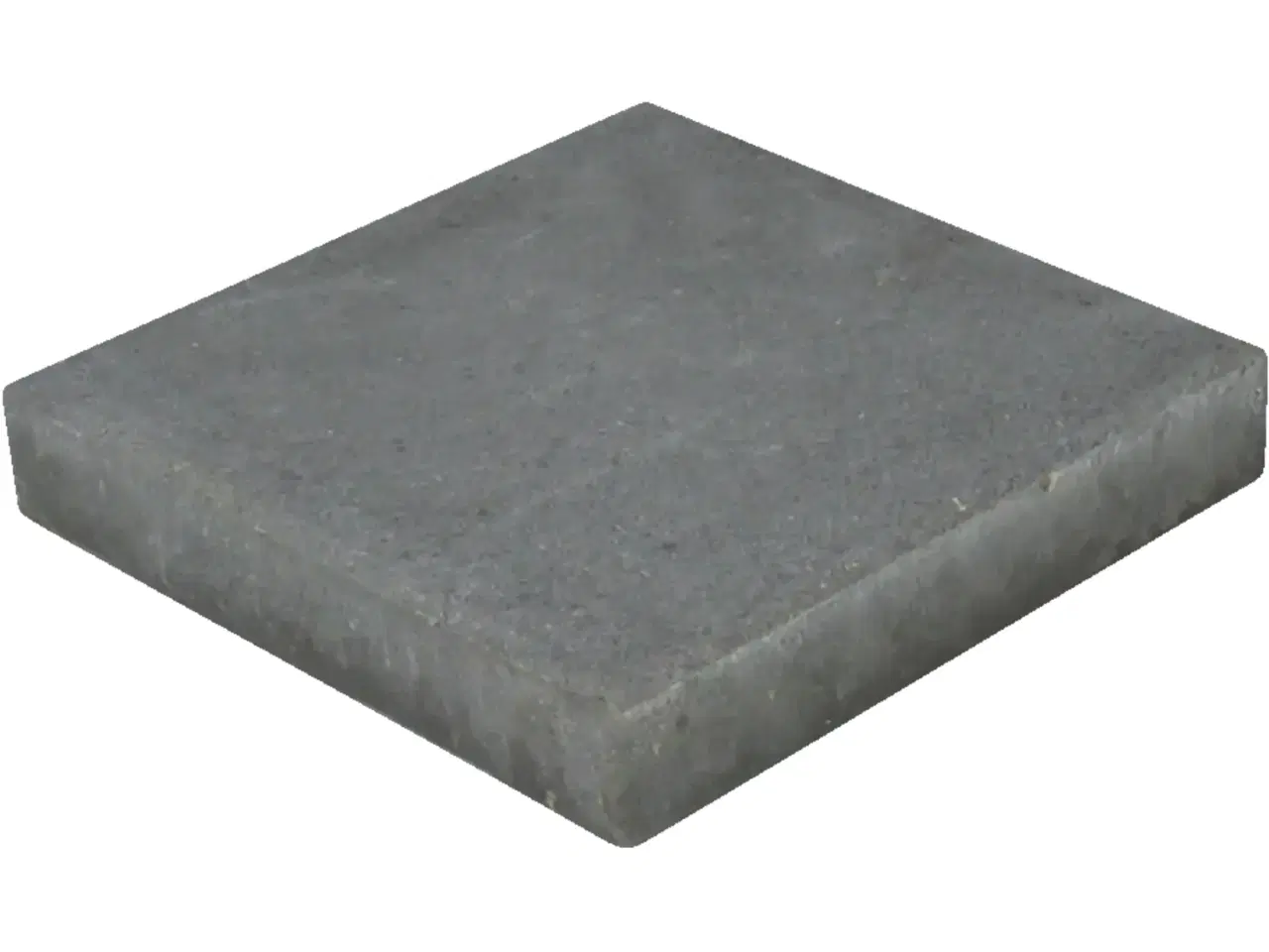 Billede 1 - IBF kørefliser 