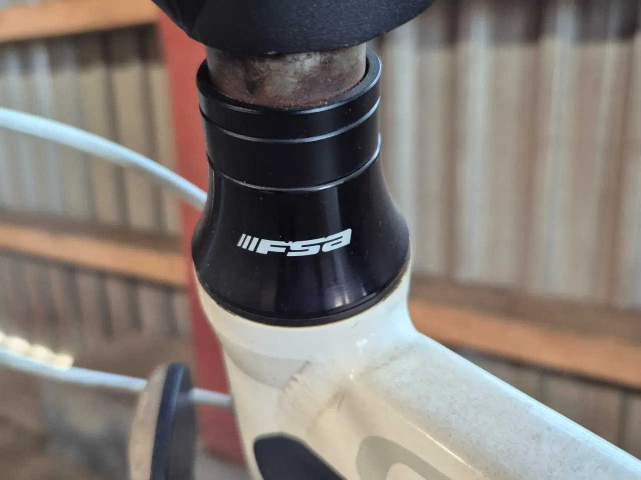Billede 2 - Centurion cykel 