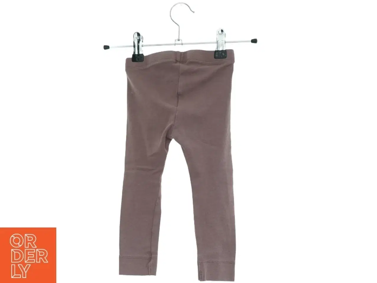 Billede 2 - Leggings fra Name It (str. 86 cm)