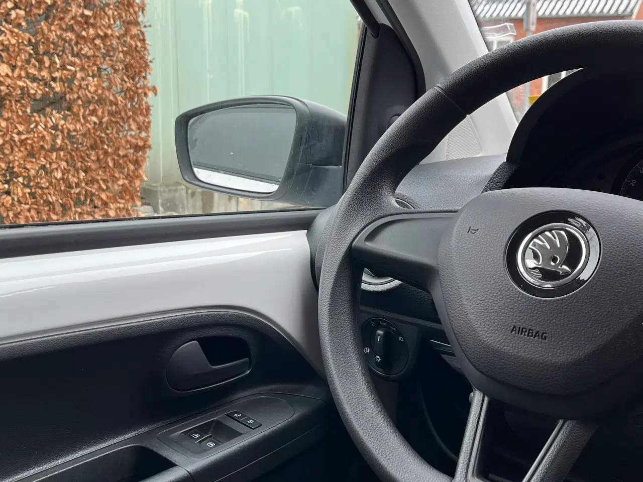 Billede 10 - Skoda citigo 2019