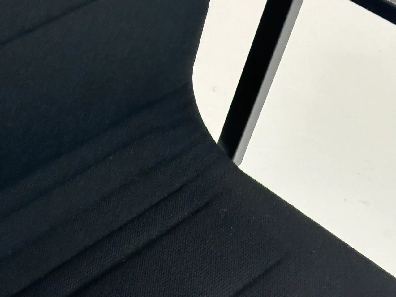 Billede 8 - ICF Stick Chair Mødestol