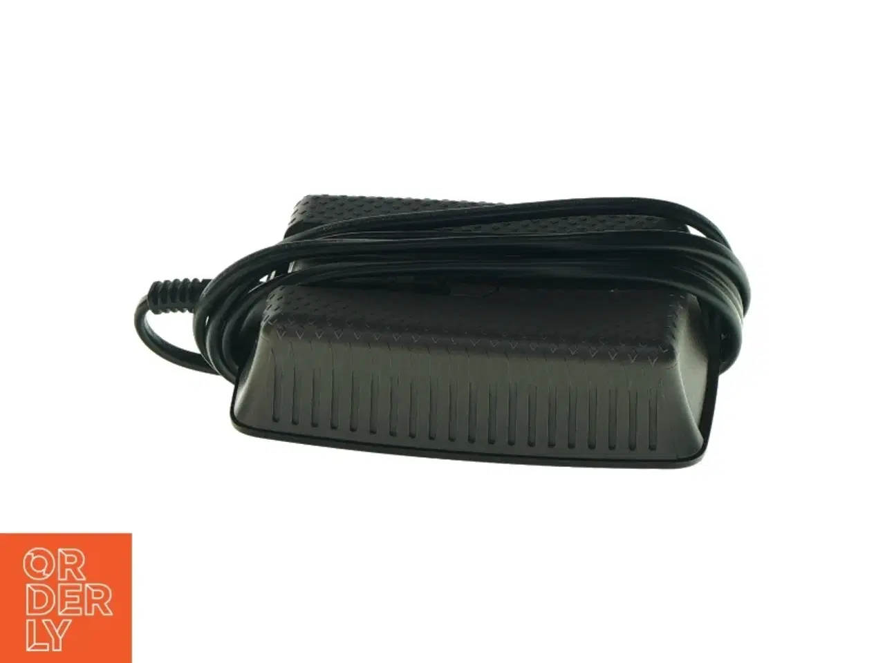 Billede 4 - Cisco Linksys RE1000