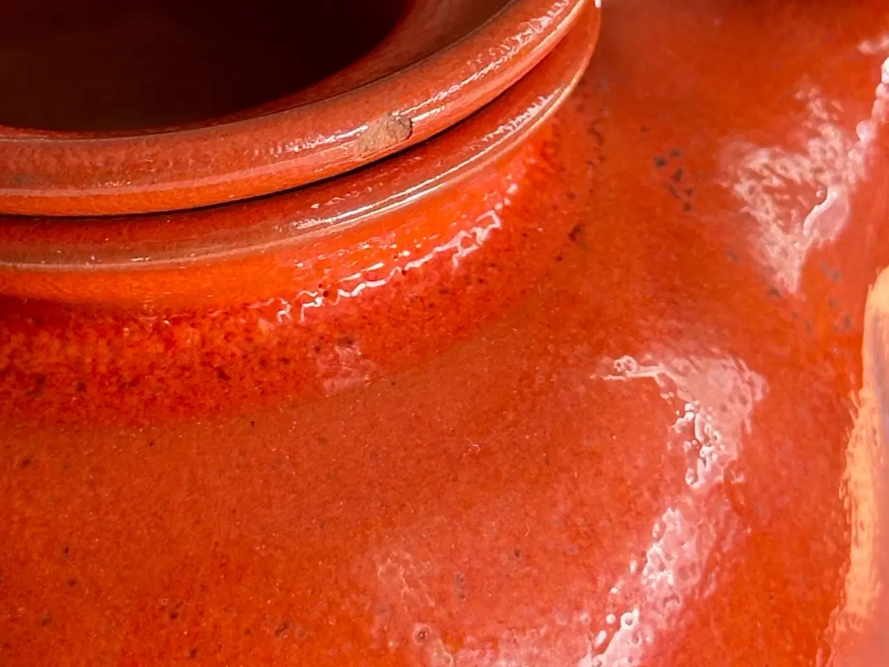 Billede 9 - Jesper Packness, tekande