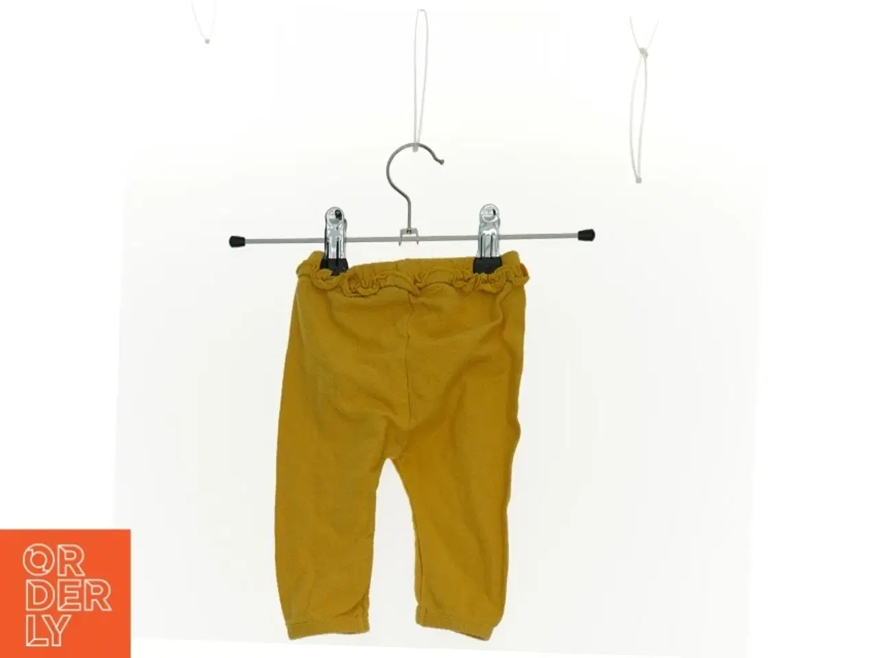Billede 1 - Sweatpants fra Name It (str. 56 cm)