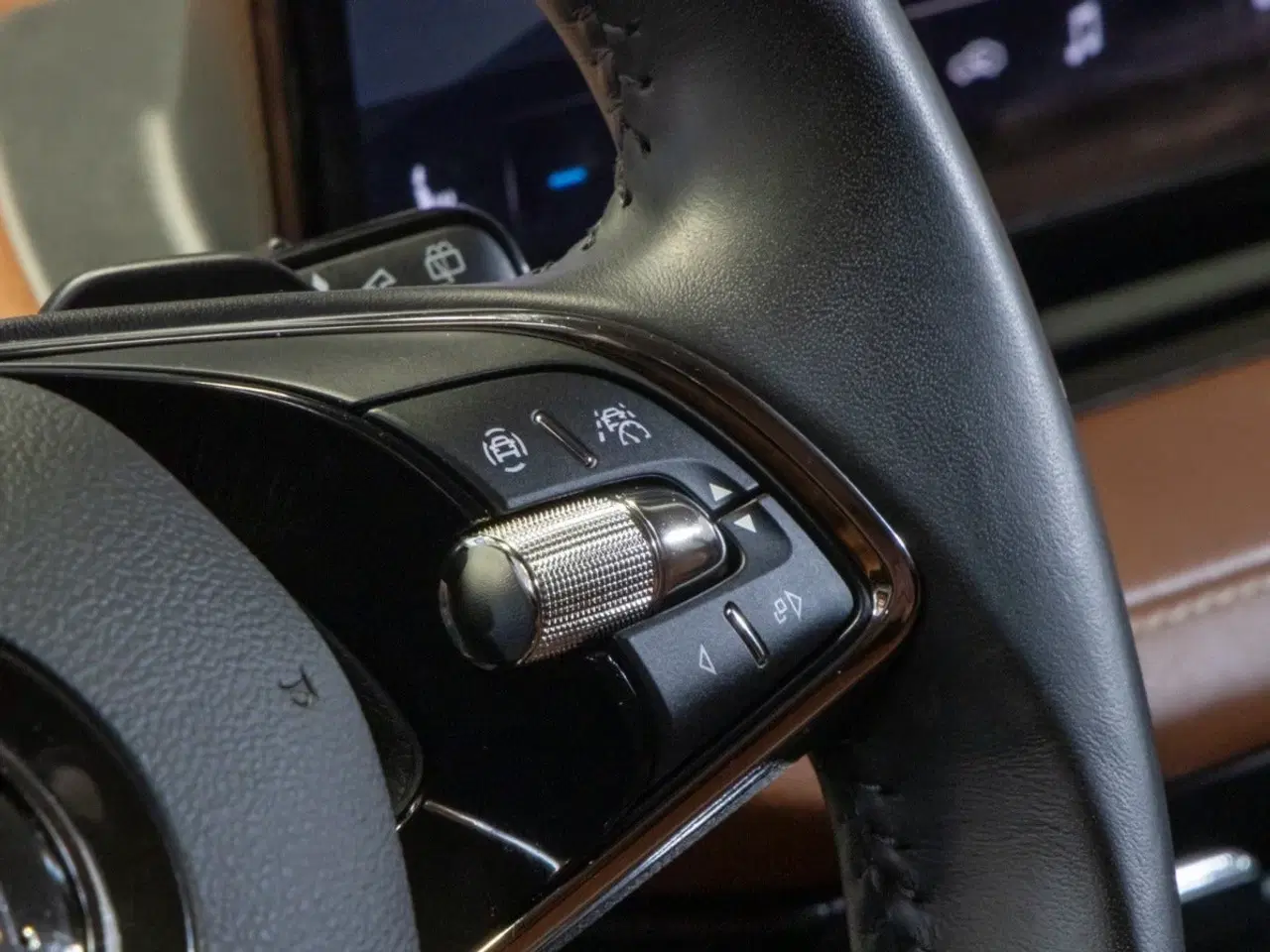 Billede 13 - Skoda Enyaq 80 iV ecoSuite