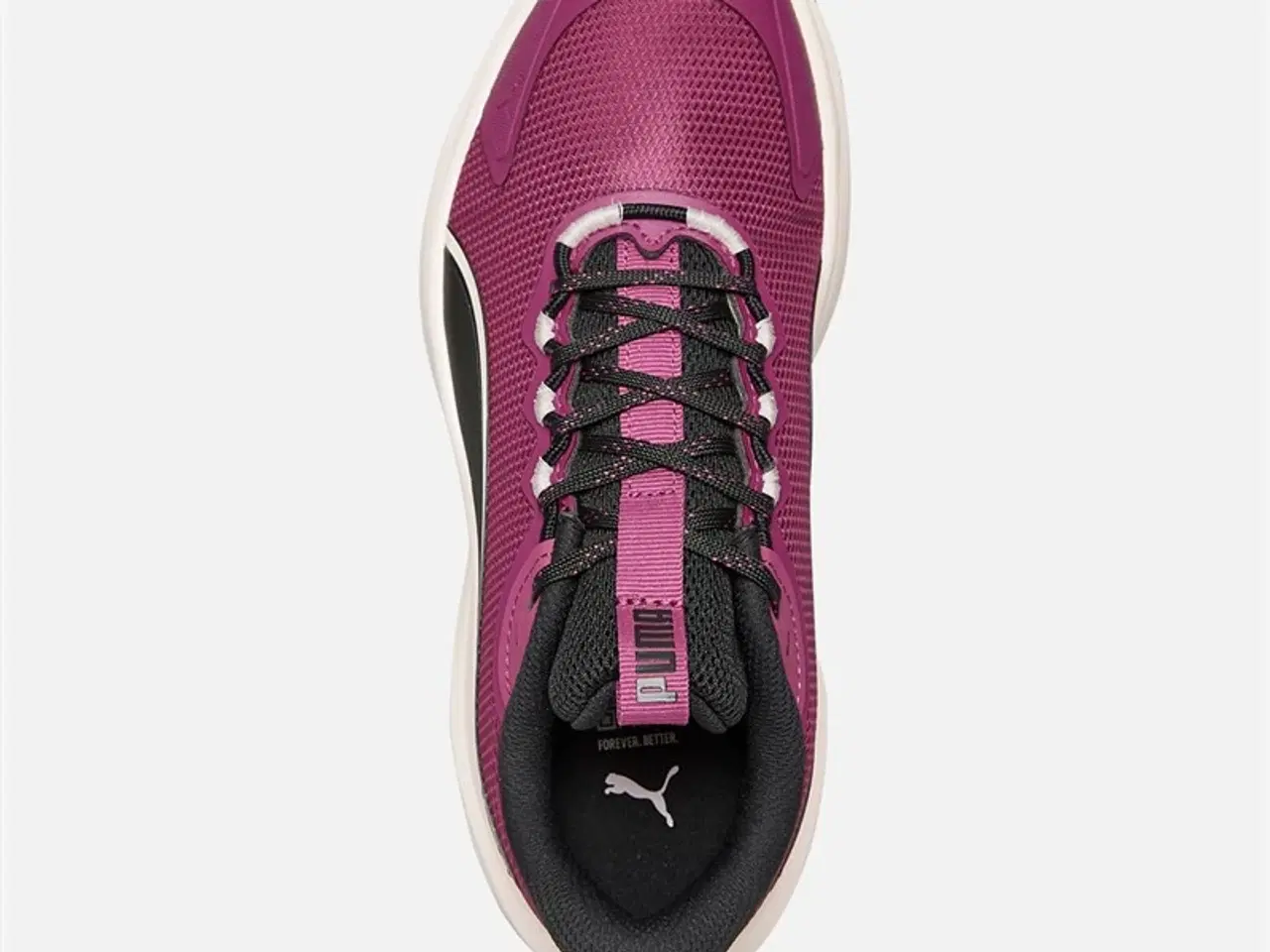Billede 2 - Sneakers- Puma Dame Skyrocket Løbesko/str: 37,5