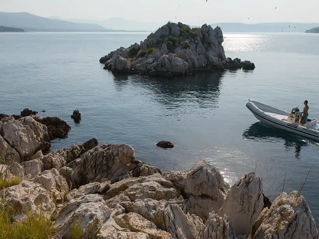 Billede 8 - Clubman 21