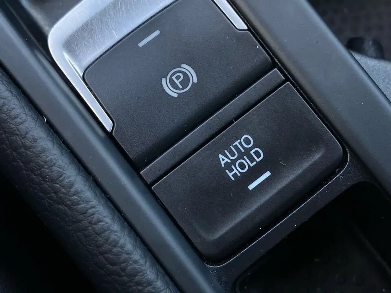 Billede 24 - VW Golf Variant 2,0 TDI BMT R-Line 150HK Stc 6g