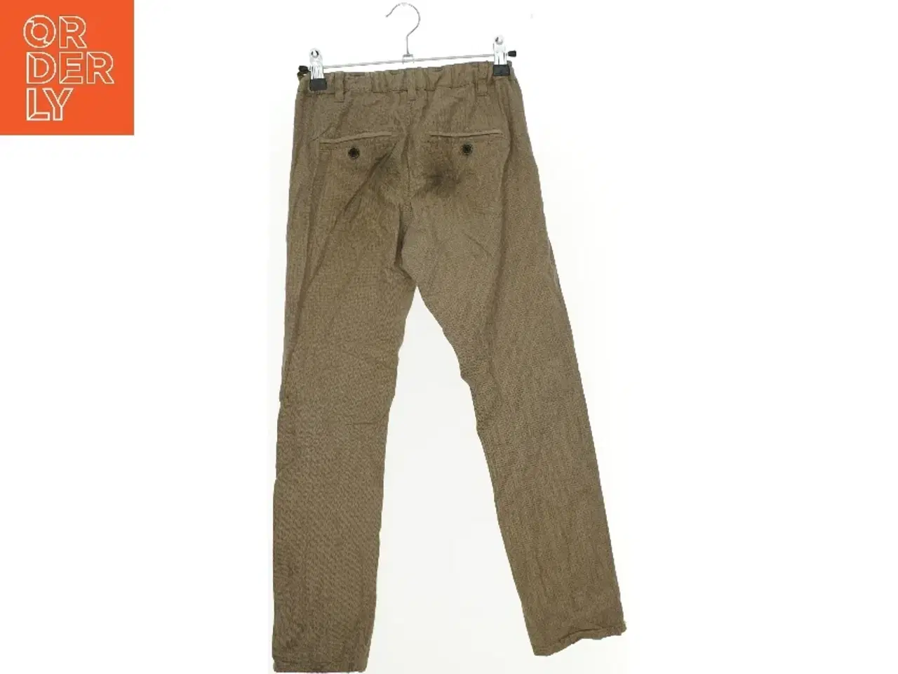 Billede 2 - Bukser fra Kiabi (str. 140 cm)