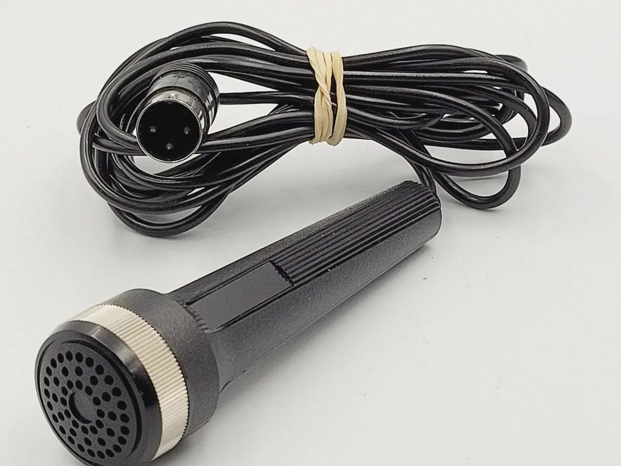 Billede 1 - ⭐️- Wired Microphone 908115/0