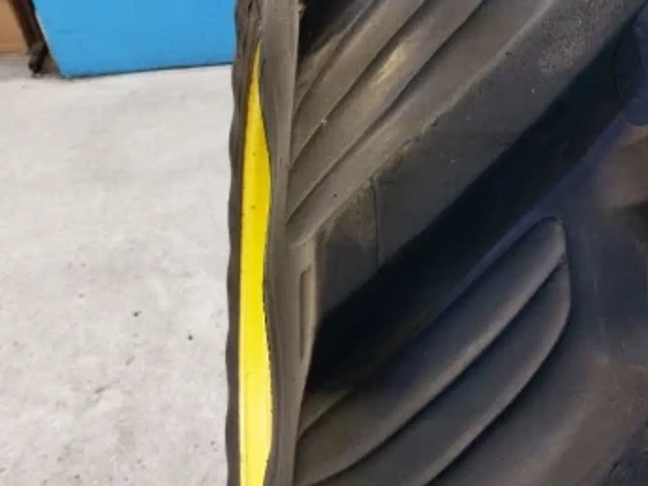 Billede 9 - 28" 12.4-R28