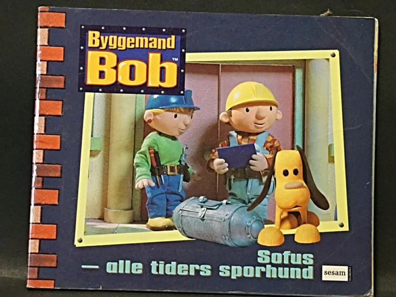 Billede 4 - Gode Brugte Bøger