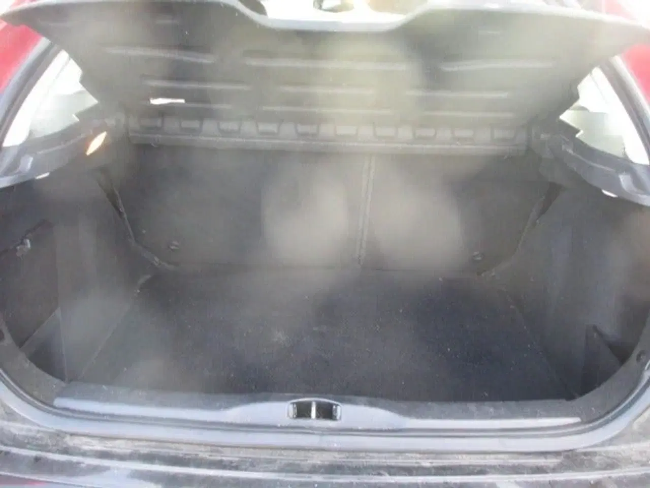 Billede 5 - Citroën C4 2,0 16V 143 VTR+ aut.