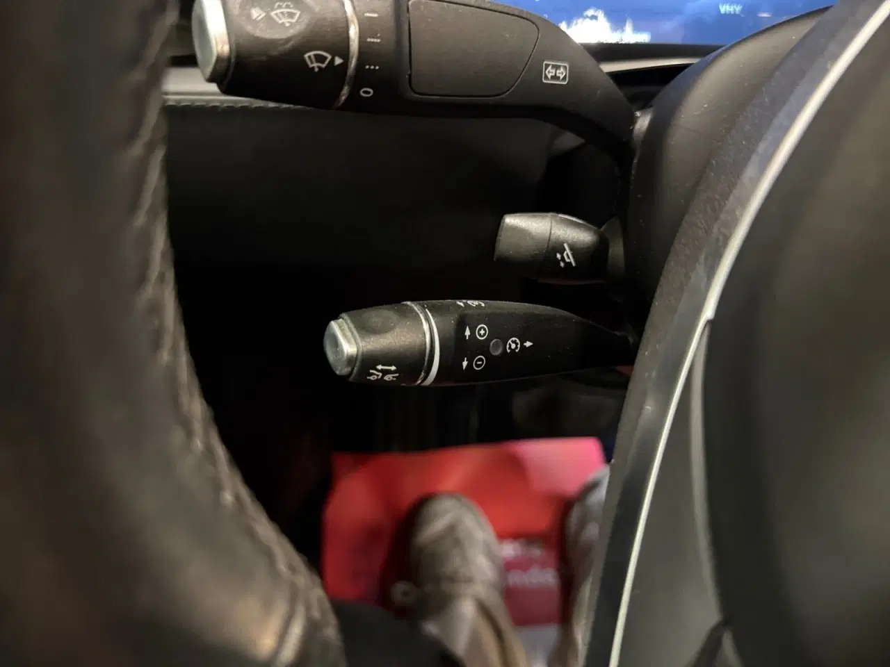 Billede 11 - Tesla Model S  85D