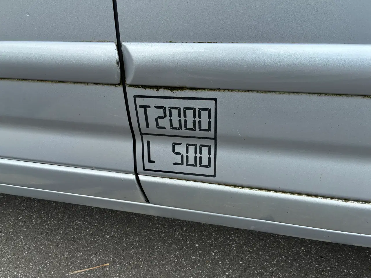 Billede 5 - Honda CR-V