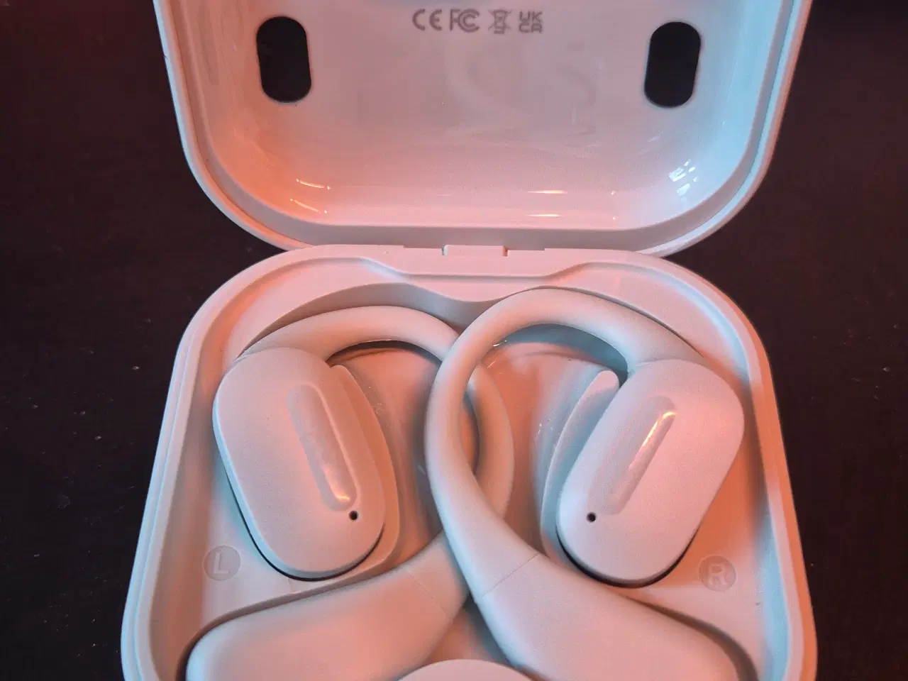 Billede 3 - Urban Copenhagen Sport