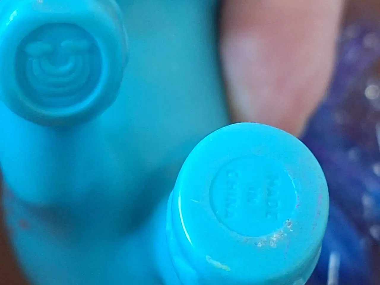 Billede 5 - My little pony 