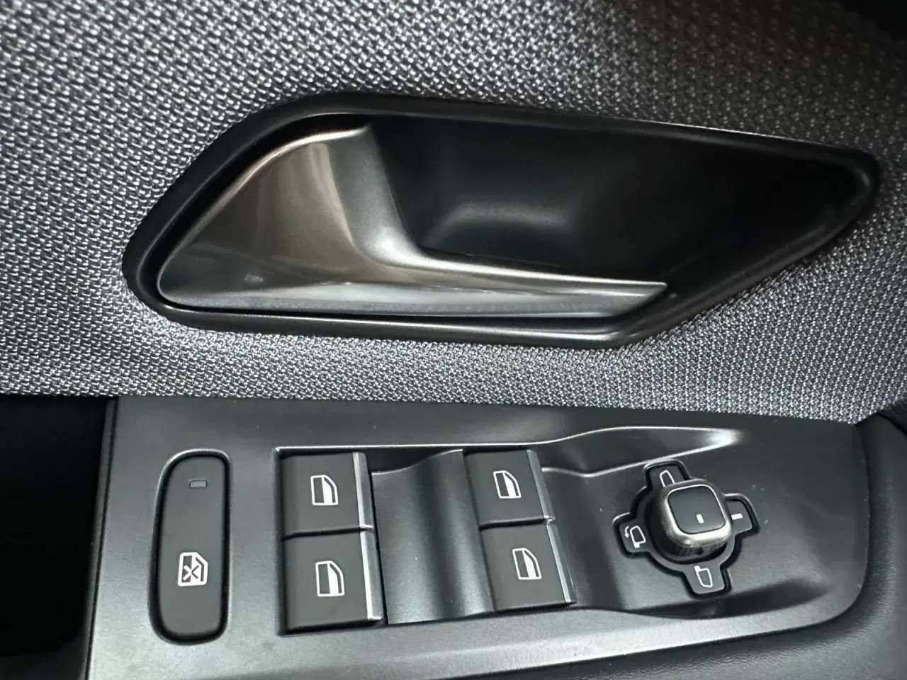 Billede 21 - Opel Grandland-e 73 GS Ltd.