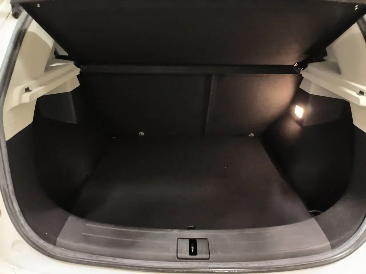 Billede 11 - MG ZS  EV Luxury