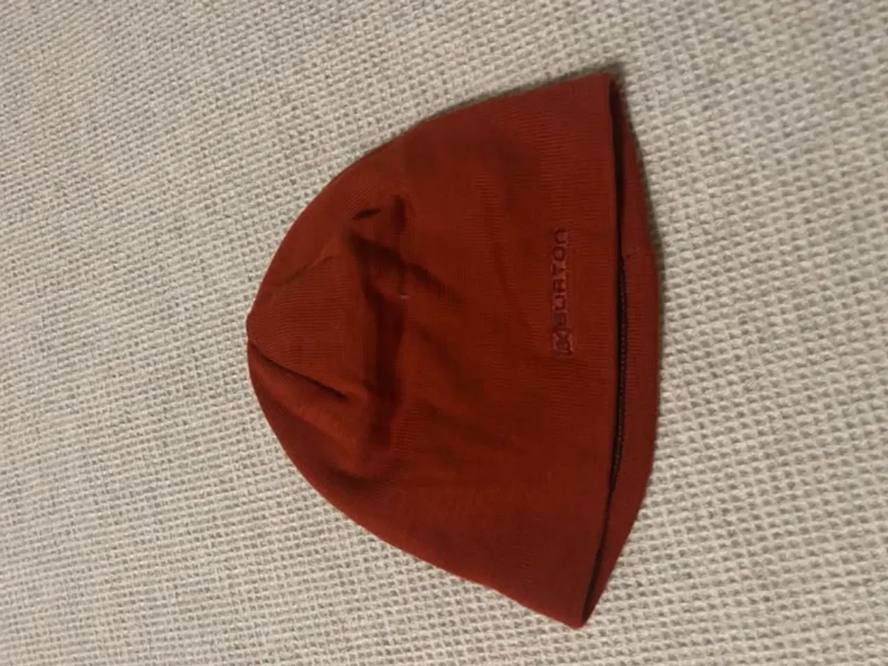 Billede 7 - Burton skisæt til pige/dame