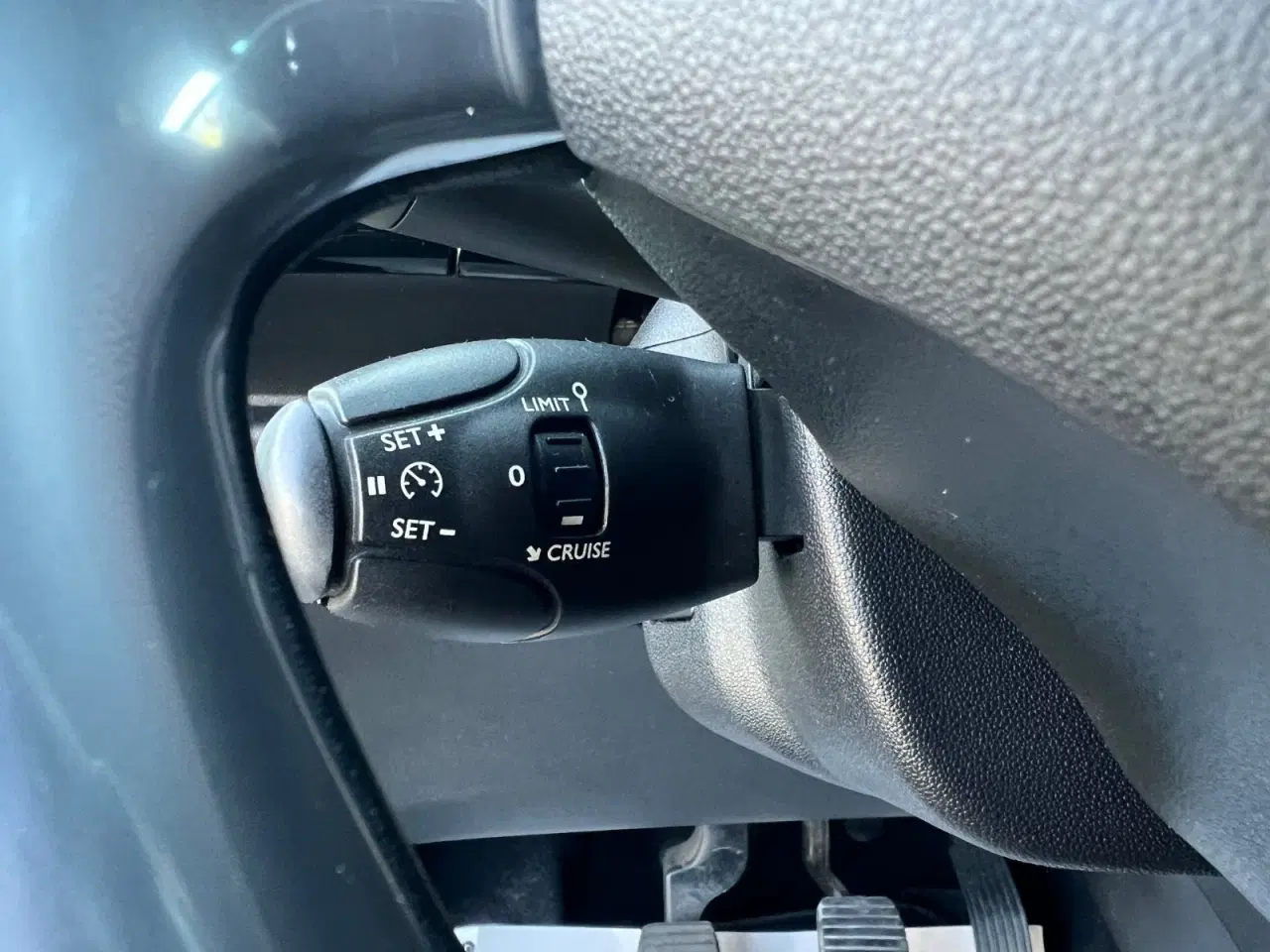 Billede 12 - DS DS 3 1,6 BlueHDi 100 Sport