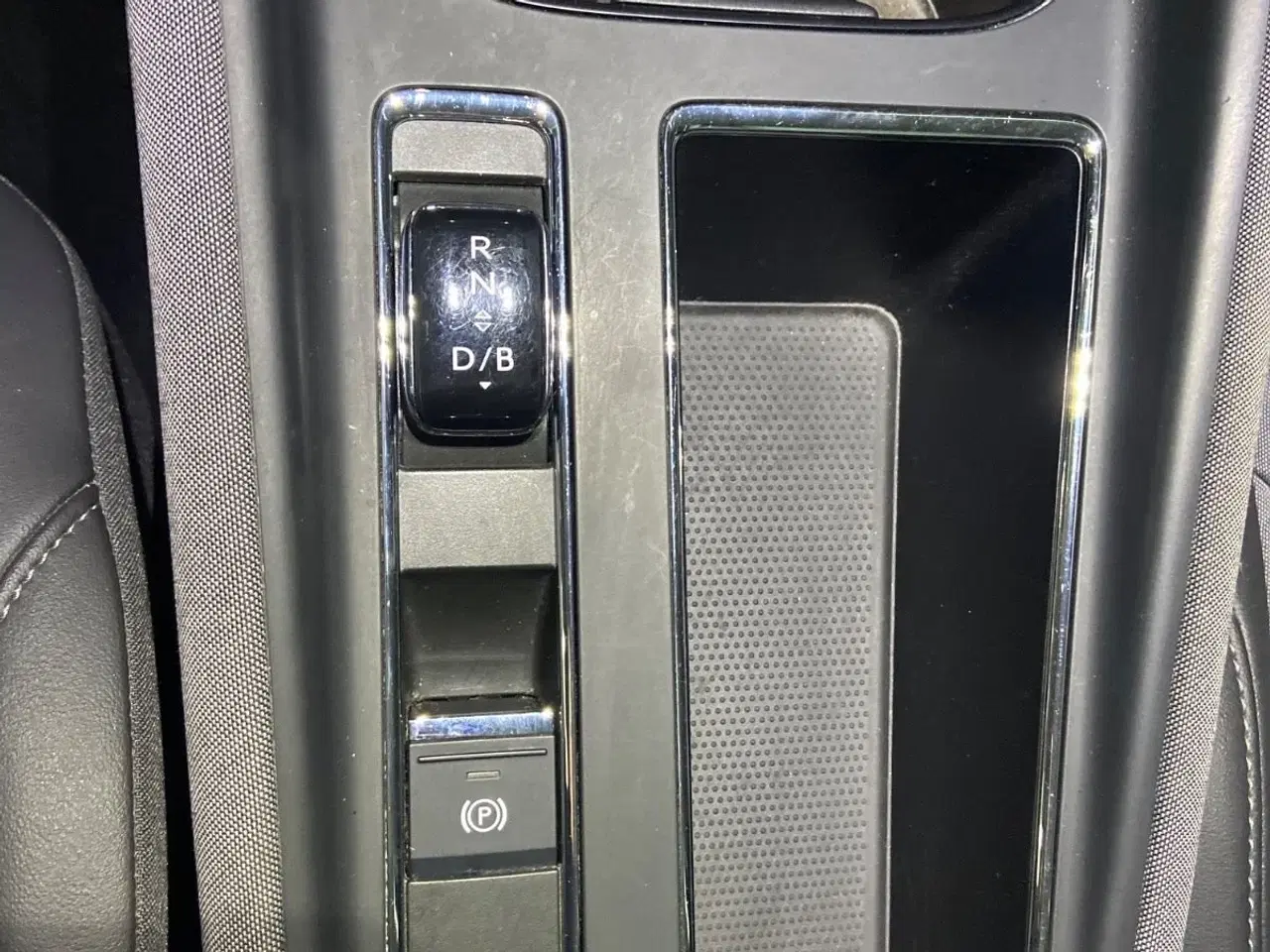 Billede 12 - Skoda Enyaq 80 iV Loft