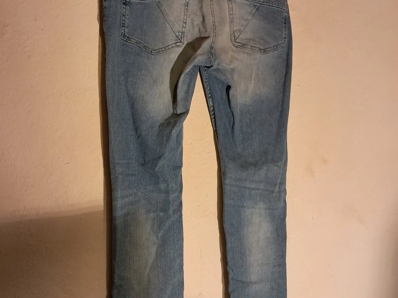 Billede 2 - Livergy – The Mountains Størrelse:48 bukser