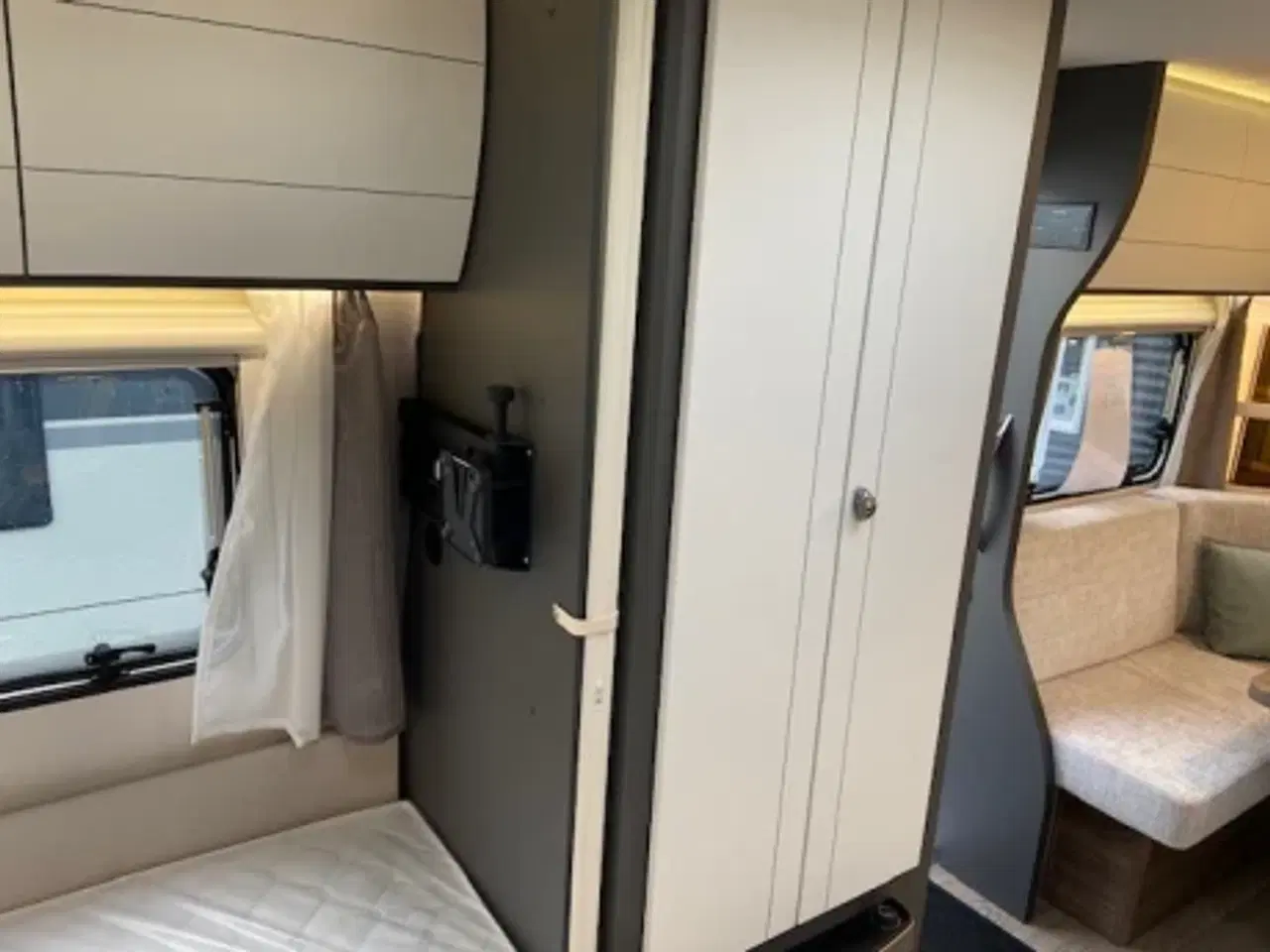 Billede 10 - Hobby Excellent Edition 460 UFE